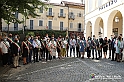 VBS_7707 - Mostra della Ceramica di Castellamonte 2021